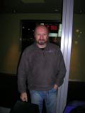 DSCN0702