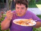 La teglia