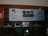 DSCN7824