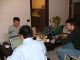 DSCF1096.JPG