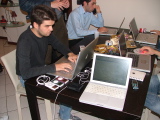 DSCF1106.JPG