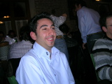 DSCN0673.JPG