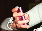 DSCF1196.JPG