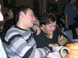 DSCN0674.JPG