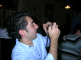 DSCN0676.JPG