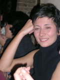 DSCN0680.JPG