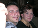 DSCN0684.JPG