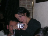 DSCN0687.JPG