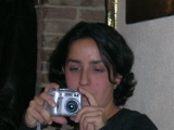 DSCN0688.JPG