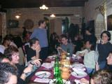 DSCN0689.JPG