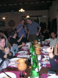 DSCN0690.JPG