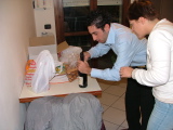 DSCF1107.JPG