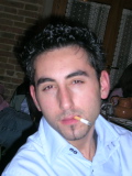 DSCN0700.JPG
