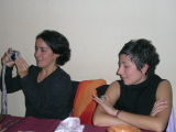 DSCN0701.JPG