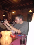 DSC01013.JPG