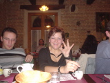 DSC01015.JPG