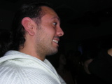 DSCN1047.JPG