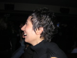 DSCN1054.JPG
