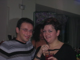 DSCN1055.JPG