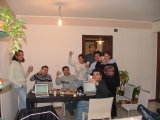 DSCF1109.JPG