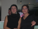 DSCN1059.JPG