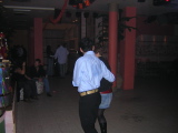 DSCN1064.JPG