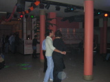 DSCN1065.JPG