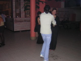 DSCN1066.JPG