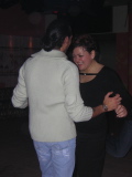 DSCN1068.JPG