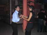 DSCN1073.JPG