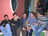 DSCN1075.JPG