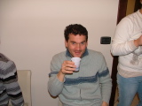 DSCF1110.JPG