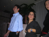 DSCN1081.JPG