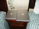 DSCF1197.JPG