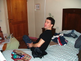 DSCF1198.JPG