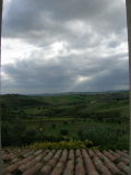 DSCN0704.JPG