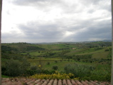 DSCN0705.JPG