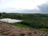 DSCN0706.JPG