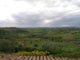 DSCN0707.JPG