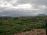 DSCN0708.JPG