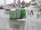 DSCN0717.JPG