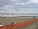 DSCN0719.JPG