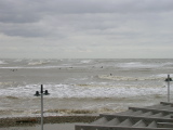 DSCN0721.JPG
