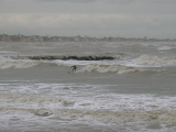 DSCN0727.JPG