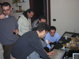 DSCN0988.JPG