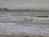DSCN0728.JPG