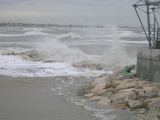 DSCN0737.JPG