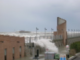 DSCN0738.JPG
