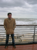 DSCN0749.JPG