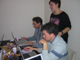 DSCN0991.JPG